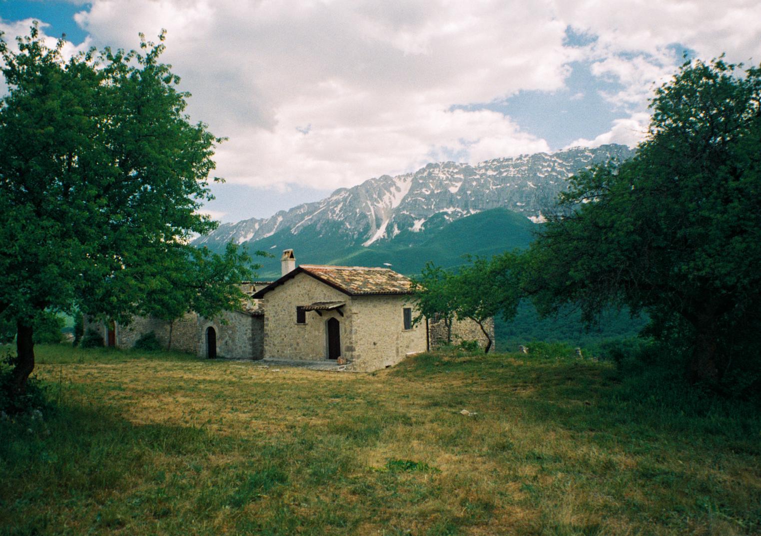 24h en tant que touriste invisible, la plus grande expression d'un voyage alliant luxe durable