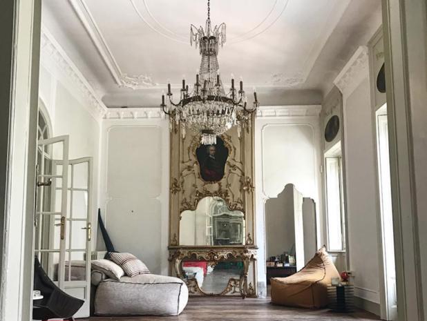 Comment découvrir le centre de Milan avec Airbnb ? L'histoire de l'hôte cher