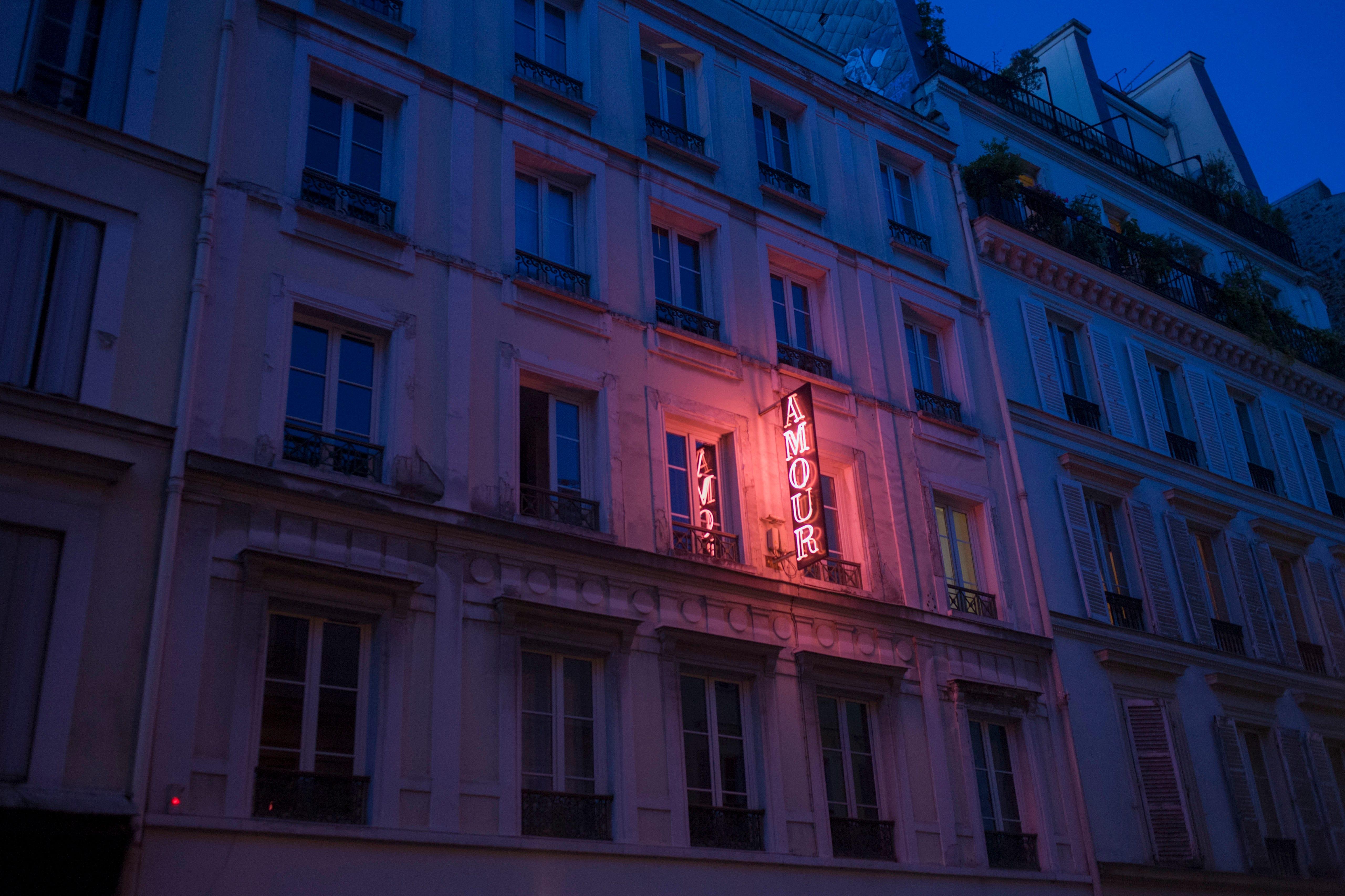 Où alloggiare à Paris, selon les experts du lieu