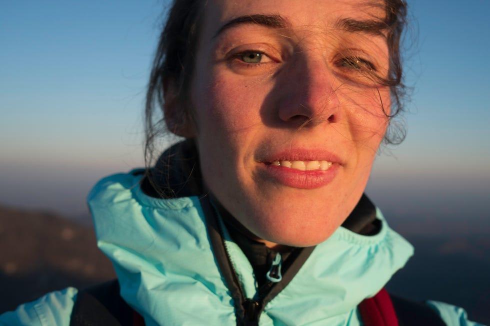 Ces jeunes ont redécouvert le trekking le plus long d'Italie (et du monde)
