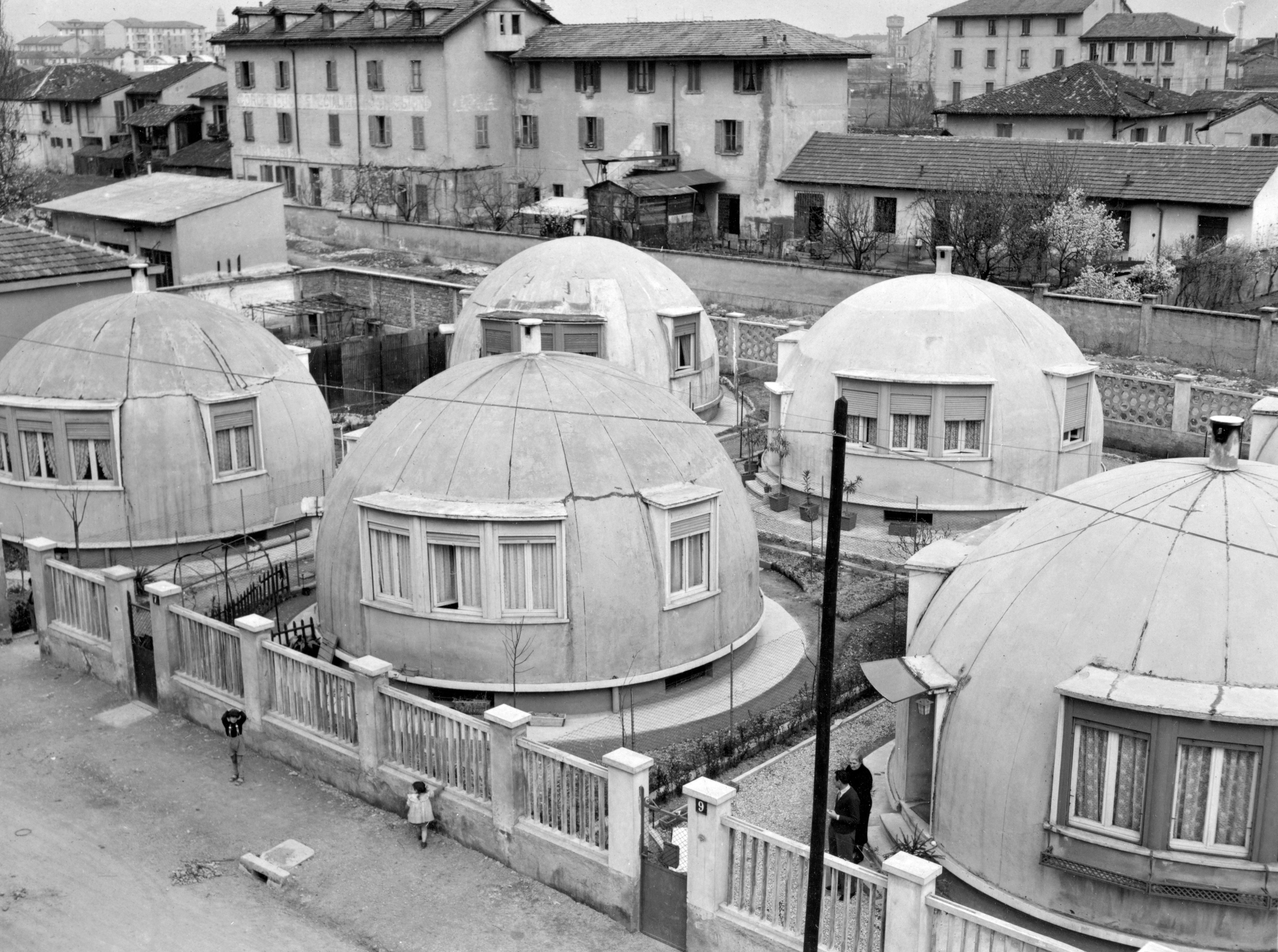 9 choses à faire à Milan quand tout le monde part en vacances (et nous non)