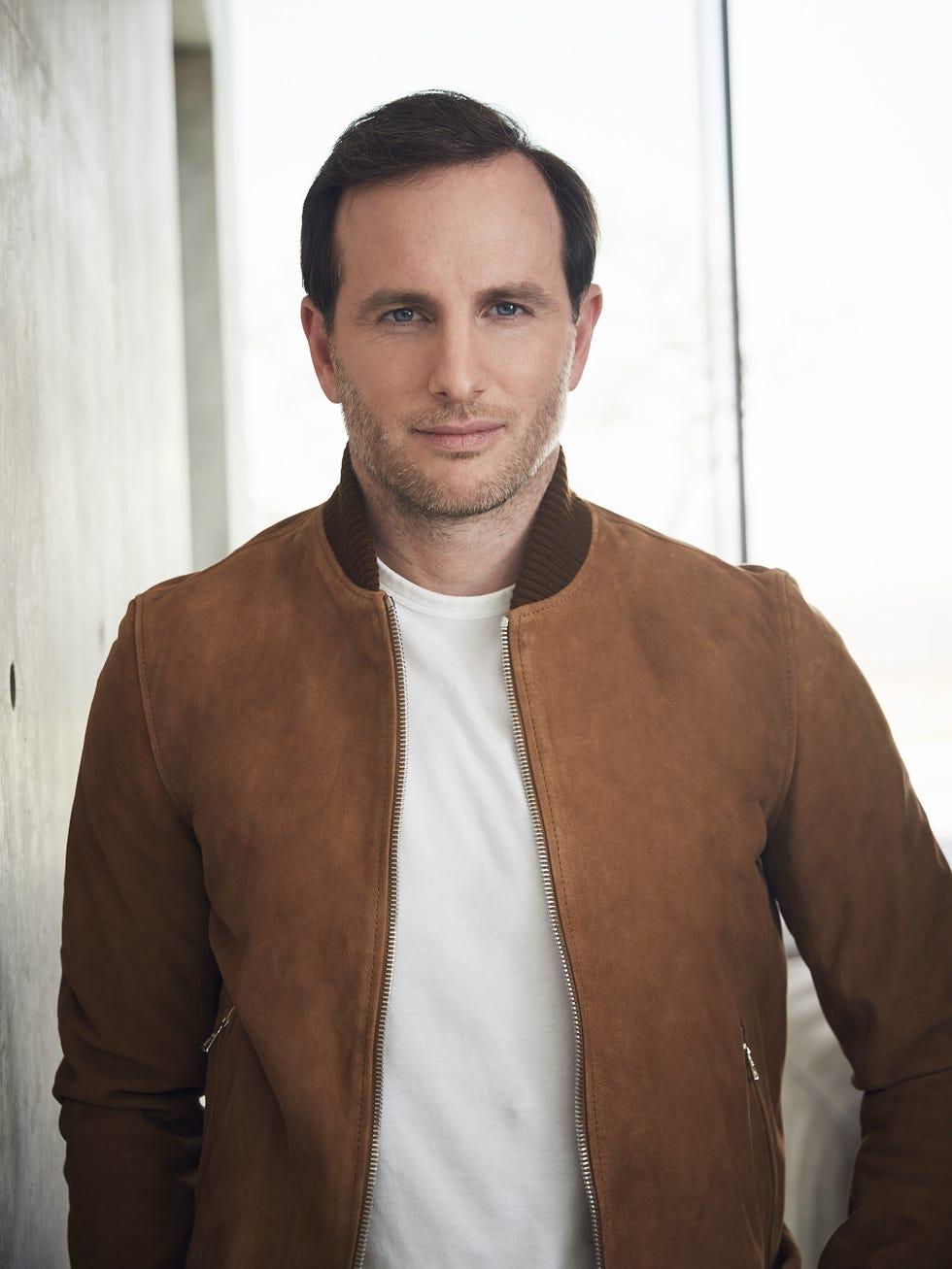 Si le co-fondateur d'Airbnb Joe Gebbia n'avait pas brisé cette tirelire