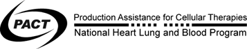 PACT