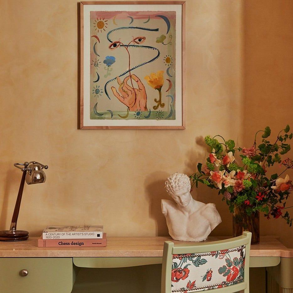 hôtel casa monti
