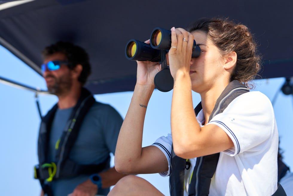 observations projet mer