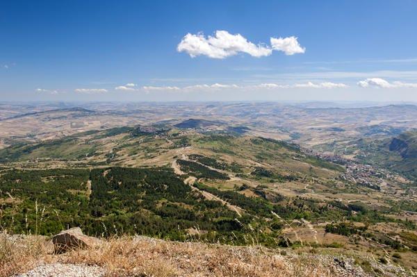 Cefalù : que voir, que manger et où dormir