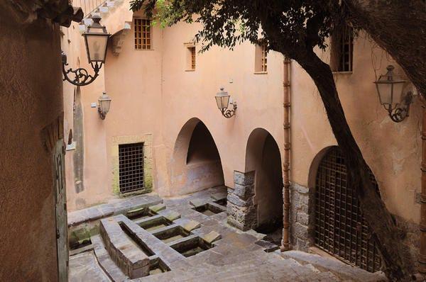 Cefalù : que voir, que manger et où dormir