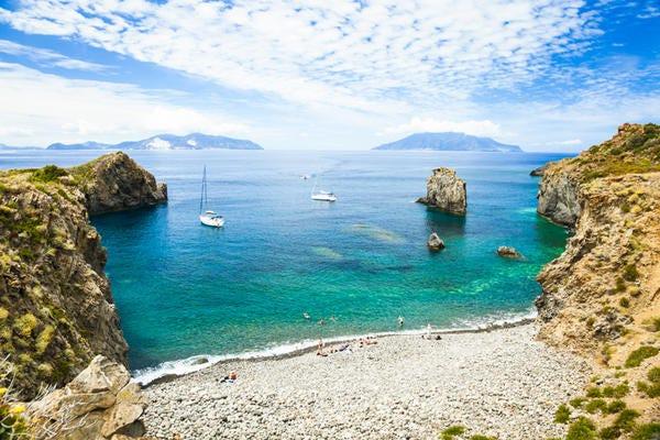 Cefalù : que voir, que manger et où dormir