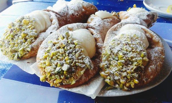 Cefalù : que voir, que manger et où dormir