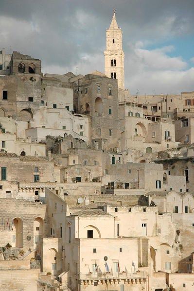 Architecture, Mur, Façade, Art, Histoire, Histoire ancienne, Arc, Beige, Établissement humain, Tour, 