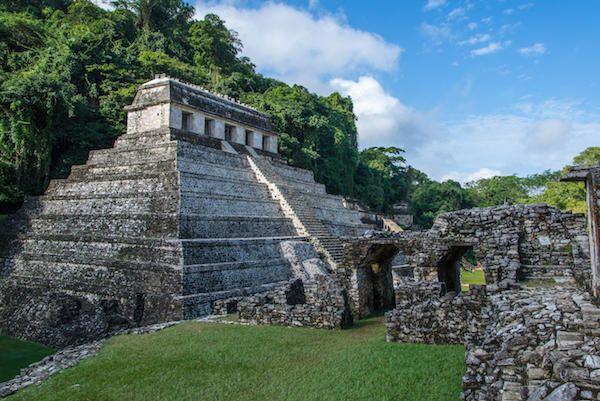 Ruines, Civilisation Maya, Site archéologique, Ville Maya, Histoire ancienne, Monument, Site historique, Établissement humain, Bâtiment, Architecture