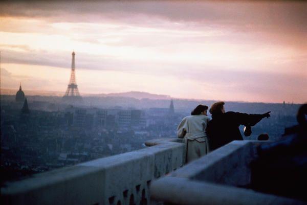 Ciel, Nuage, Soir, Photographie, Horizon, Atmosphère, Crépuscule, Ville, Coucher de soleil, Tourisme