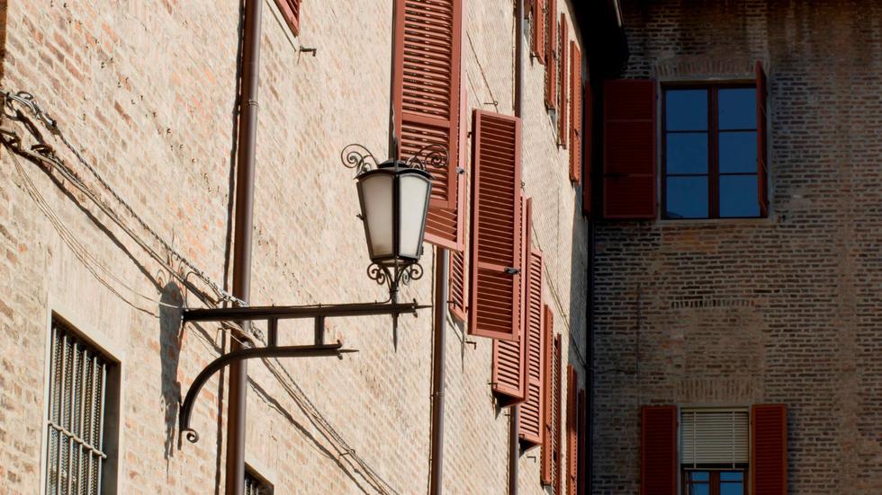 piacenza