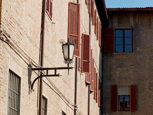 piacenza, émilia romagne, photo d'italie par markauniversal images group via getty images