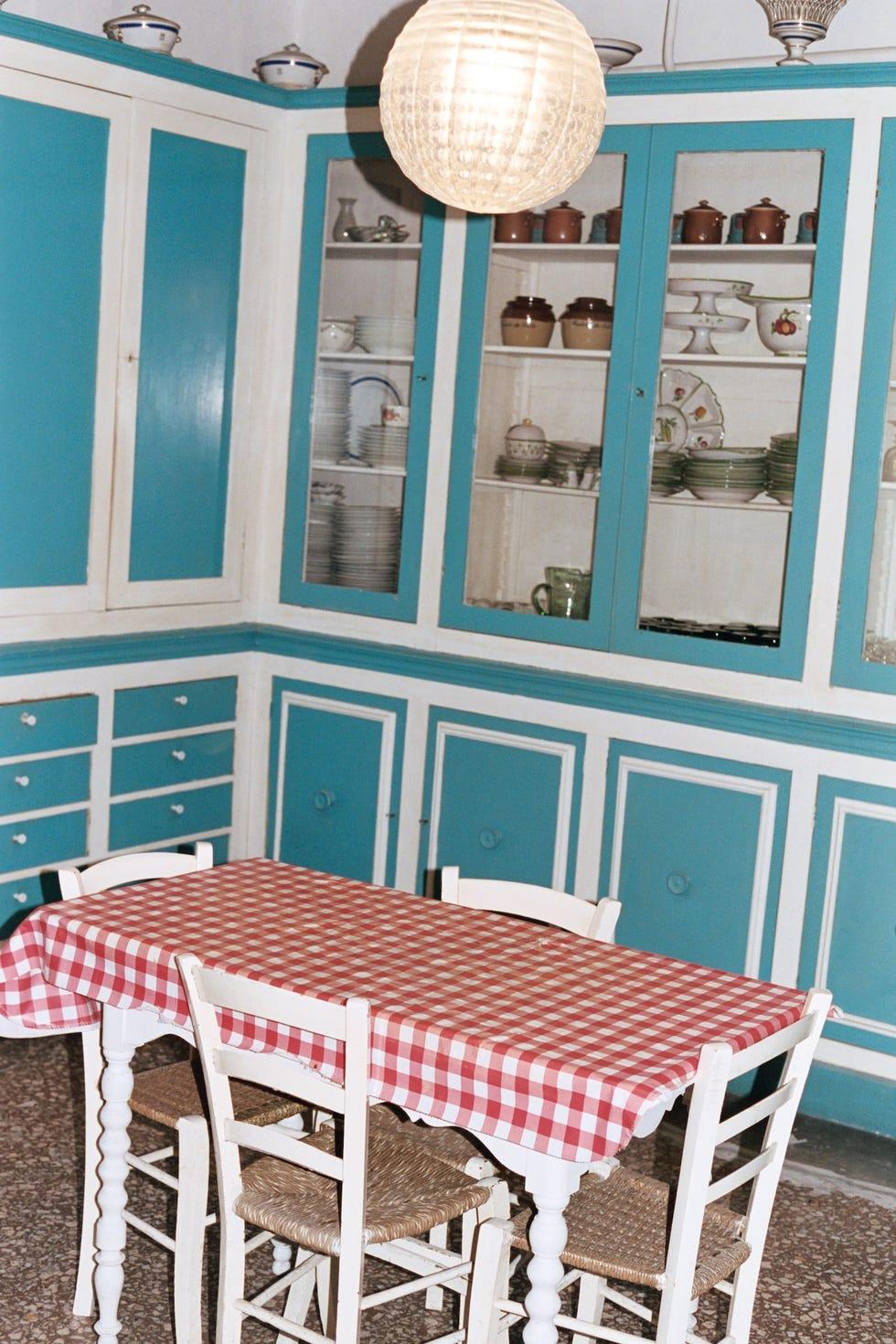 villa simonetti