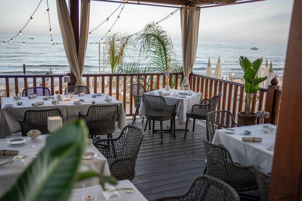 grand hôtel alassio