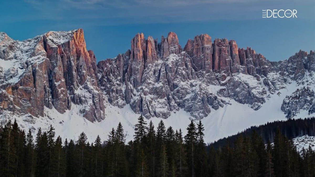 surotourisme en Italie