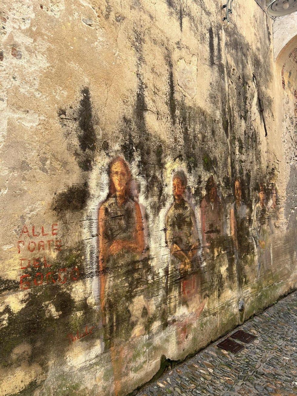 borgio verezzi