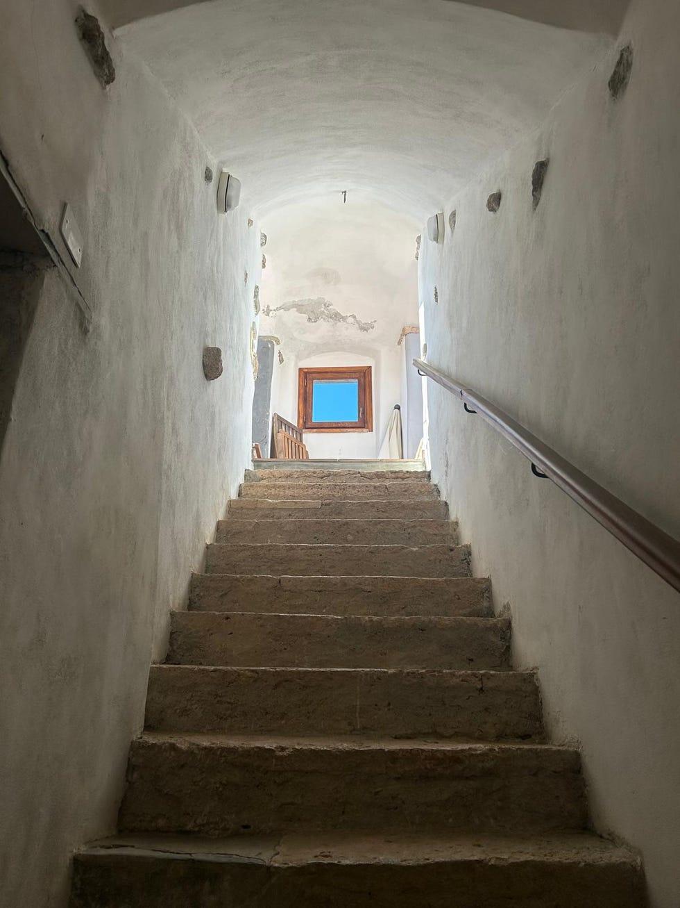 borgio verezzi