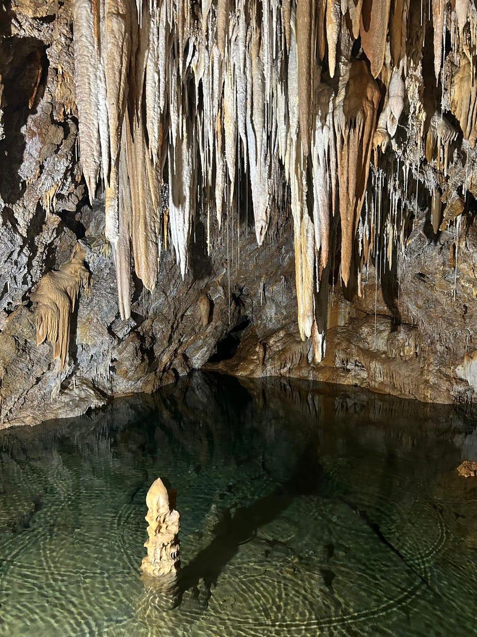 borgio verezzi
