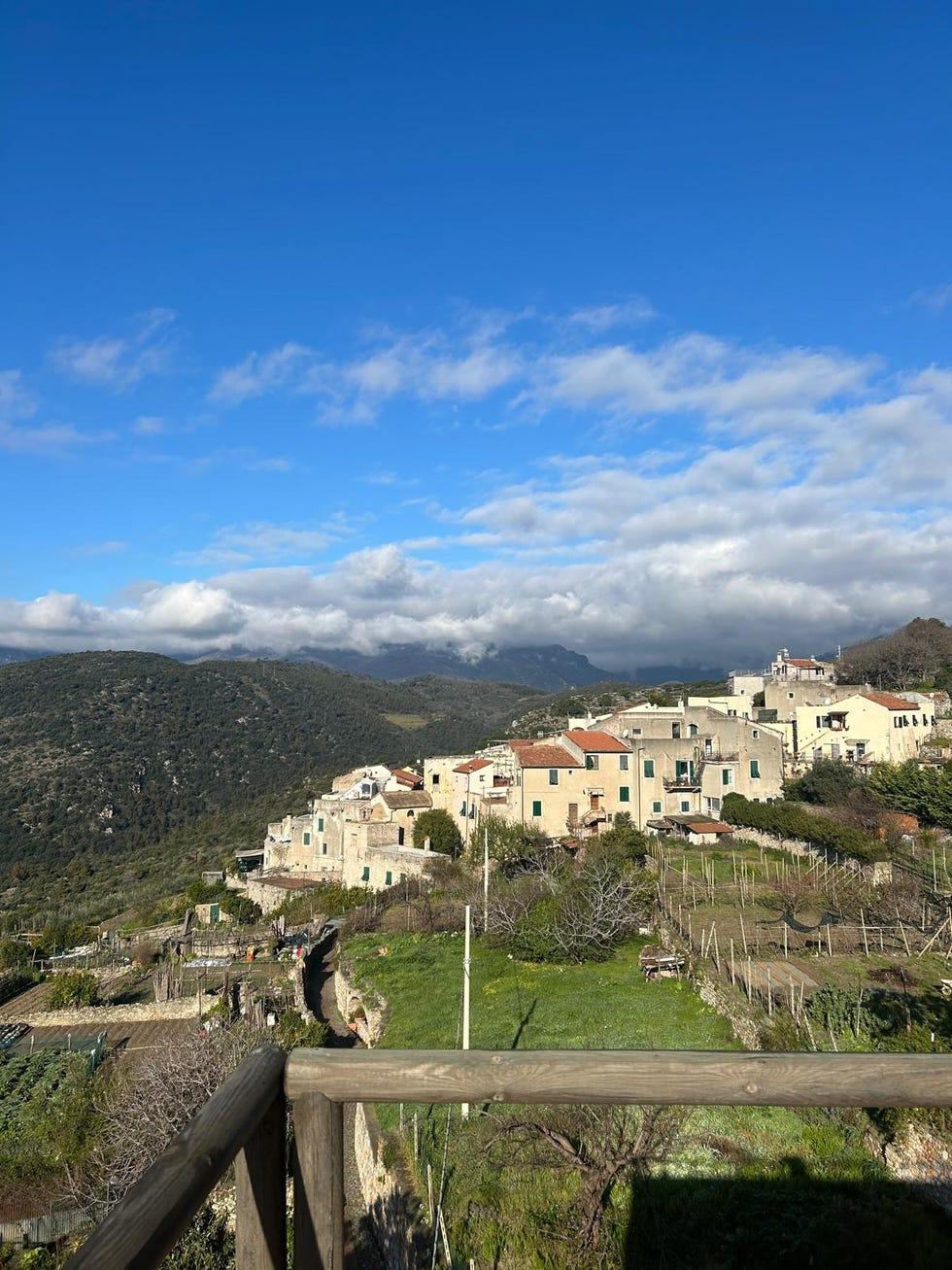 borgio verezzi
