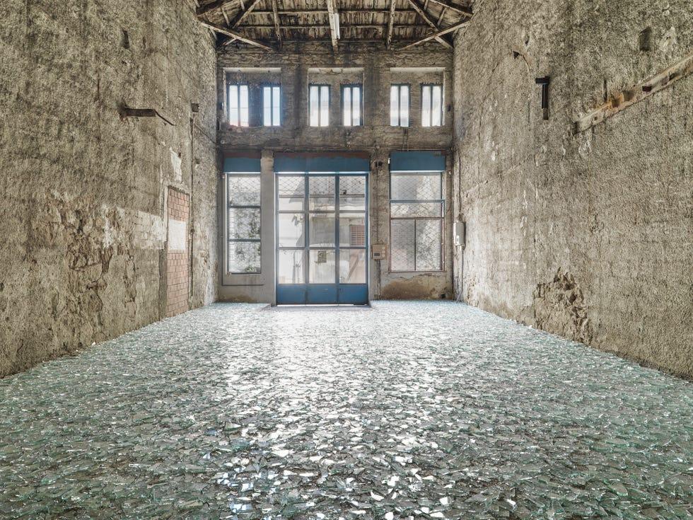 galerie rodeo