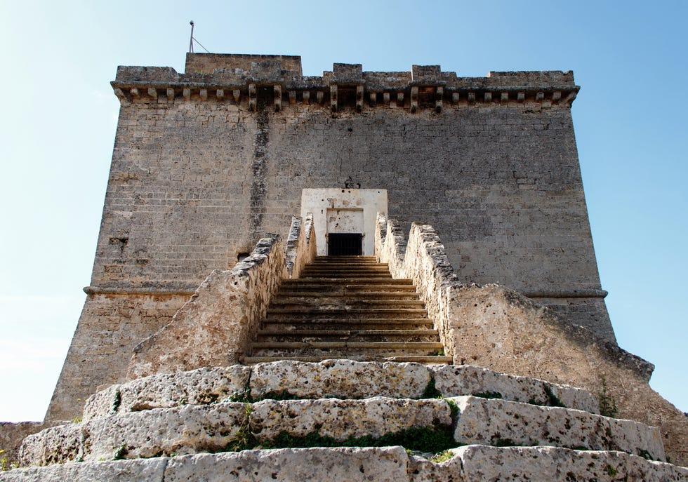 Histoire ancienne, Site archéologique, Fortification, Mur, Site historique, Ruines, Bâtiment, Histoire, Architecture, Château