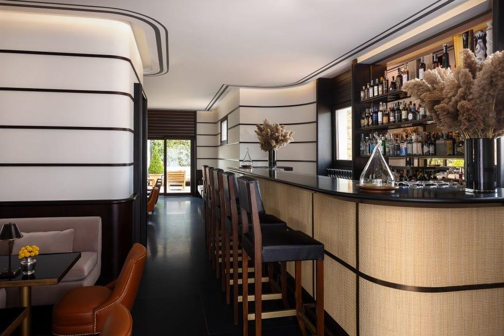 bar le plus romantique de Florence pour une demande en mariage
