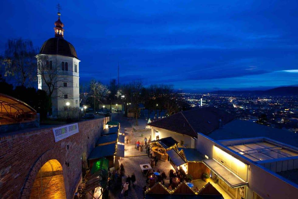 schlossberg