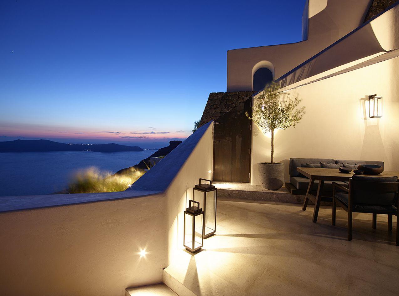 Propriété, Ciel, Éclairage, Immobilier, Maison, Bâtiment, Architecture, Salle, Design d'intérieur, 