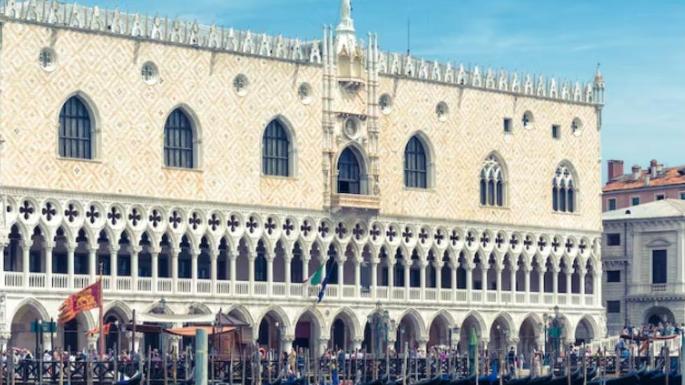 Que voir à Venise : visite à pied à la découverte des attractions les plus importantes
