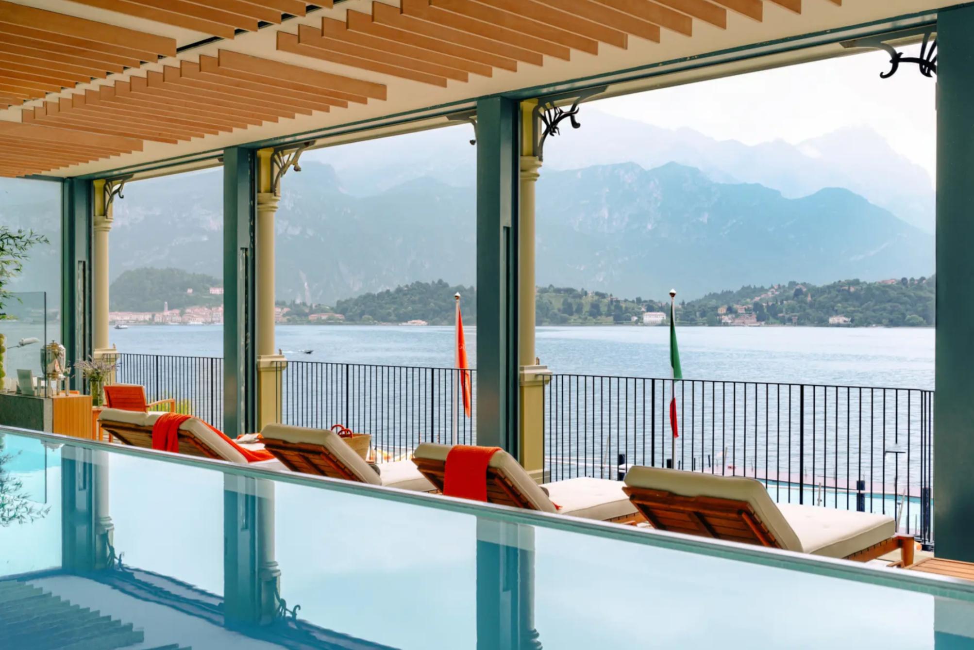grand hôtel tremezzo