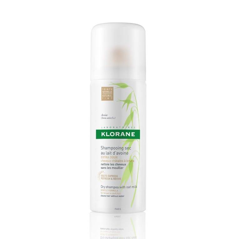 Produit, Beauté, Shampoing, Soin de la peau, Soin personnel, Soin des cheveux, 