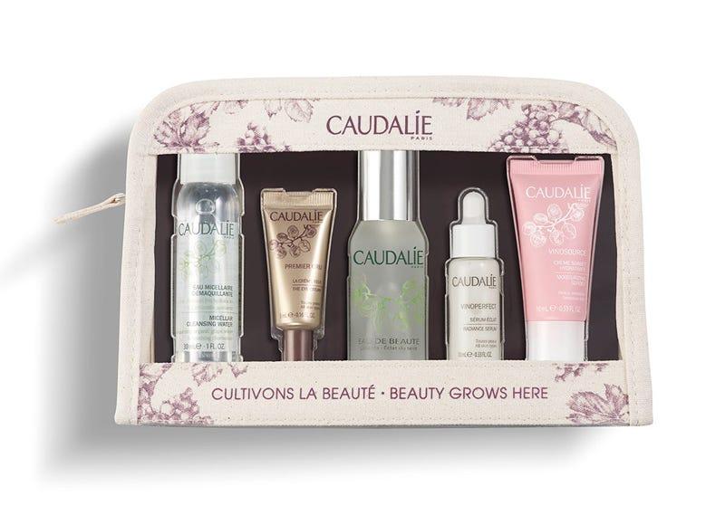 Produit, Beauté, Rose, Cosmétiques, Gloss à lèvres, Œil, Propriété matérielle, Ombre à paupières, Soin des lèvres, Cils, 