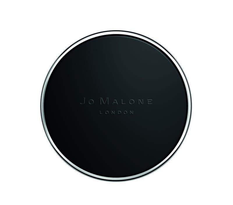 Cosmétiques, Cercle, Ovale, Miroir de maquillage, Métal, 