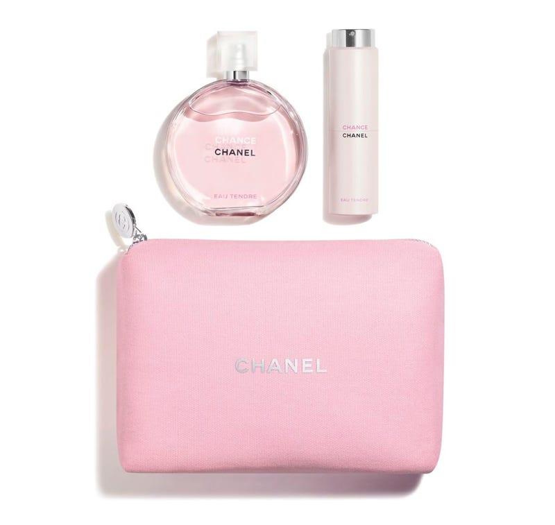Produit, Rose, Peau, Beauté, Parfum, Soin de la peau, Cosmétiques, 