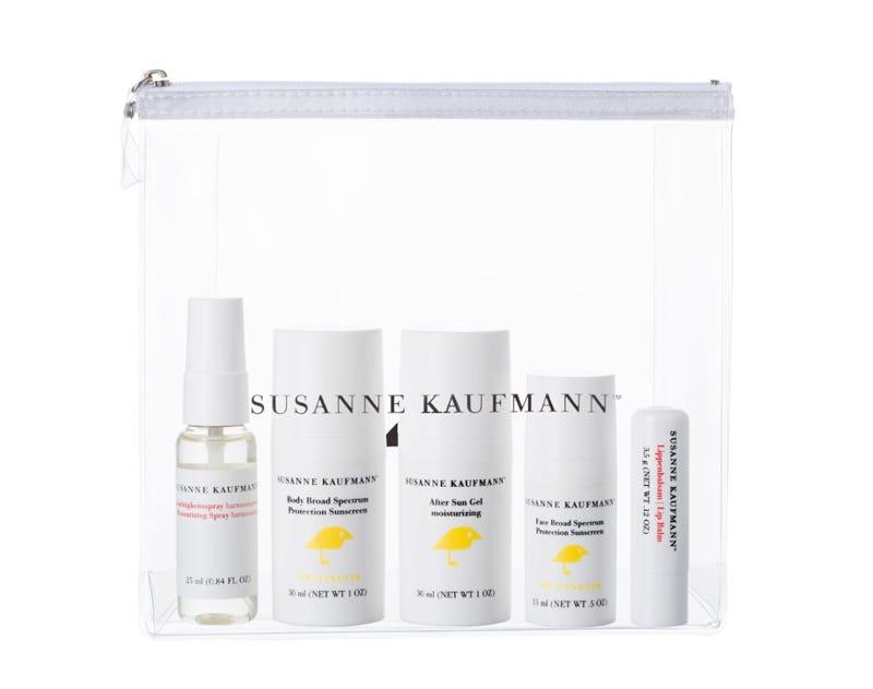 Produit, Beauté, Eau, Soin de la peau, Propriété matérielle, Soin des cheveux, Cosmétiques, Hydratation, Crème, 