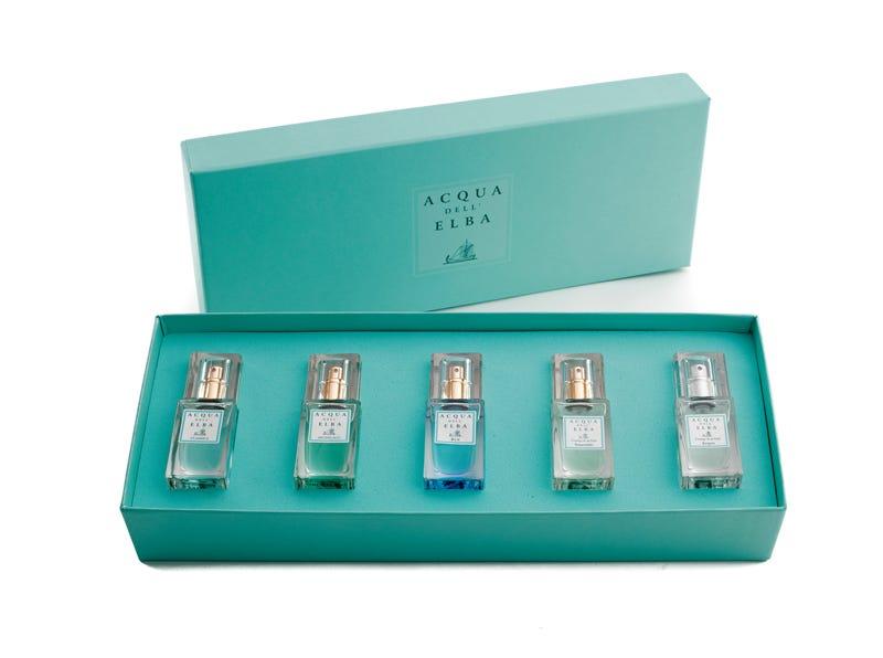 Turquoise, Bleu-vert, Aqua, Rectangle, Azure, Boîte, Fournitures de bureau, Porte-monnaie, 