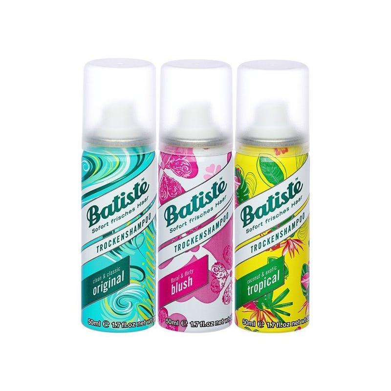 Liquide, Désodorisant, 