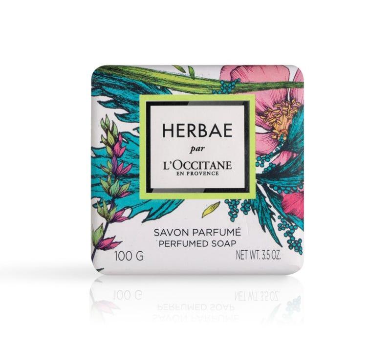 Produit, Plante, Savon en barre, Savon, Fleur, Jasmin, Herbe, 