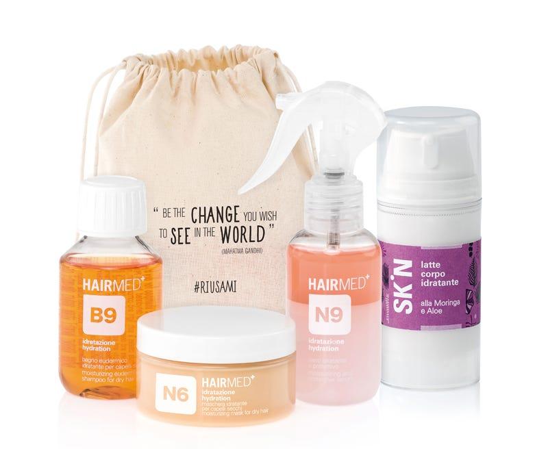 Produit, Beauté, Liquide, Bouteille en plastique, Soin de la peau, 