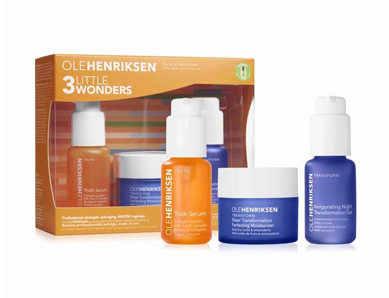 Produit, Eau, Liquide, Fluide, Propriété matérielle, Solution, Soin de la peau, Bouteille en plastique, 