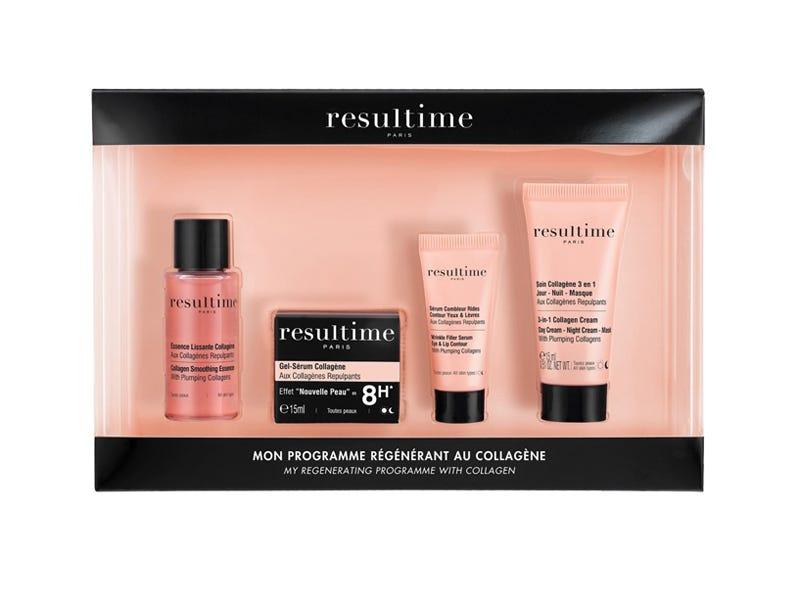 Produit, Beauté, Rose, Eau, Beige, Soin de la peau, Liquide, Fluide, Propriété matérielle, Hydratation, 