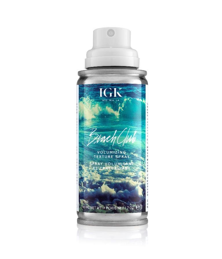 Aqua, Produit, Liquide, Plante, 