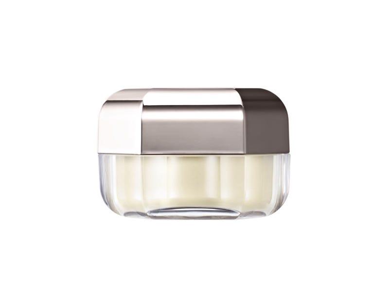 Produit, Crème, Soin de la peau, 