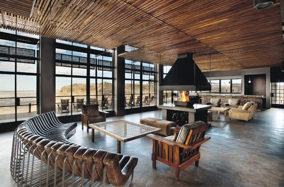 Design d'intérieur, Bâtiment, Pièce, Salon, Propriété, Plafond, Mobilier, Architecture, Maison, Domicile, 