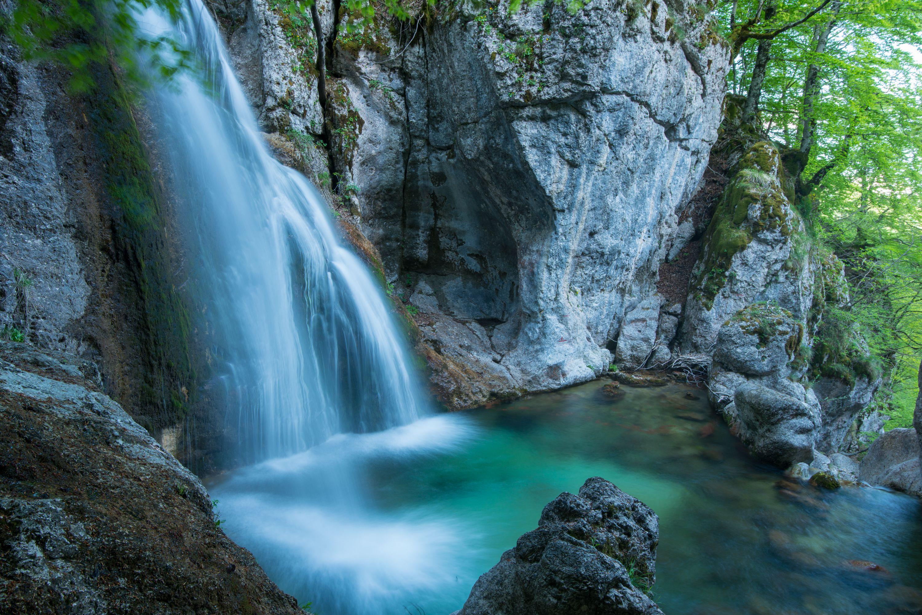 abruzzo