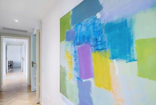 Comment devenir hôte sur Airbnb ? L'histoire d'une femme entre Milan et New York