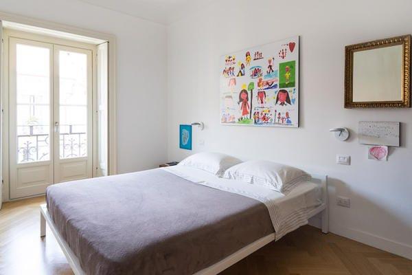 Comment devenir hôte sur Airbnb ? L'histoire d'une femme entre Milan et New York