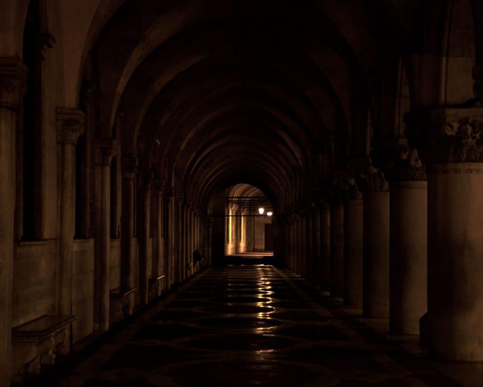venise